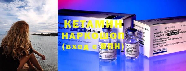 jwh Корсаков