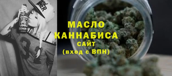 jwh Корсаков