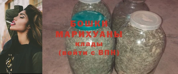 jwh Корсаков