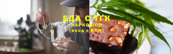 jwh Корсаков