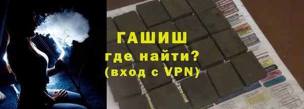 jwh Корсаков