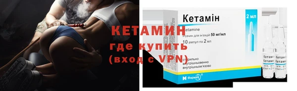 jwh Корсаков