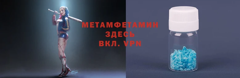 jwh Корсаков