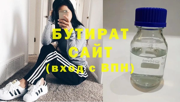 сатива Коряжма