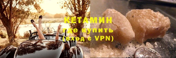 сатива Коряжма