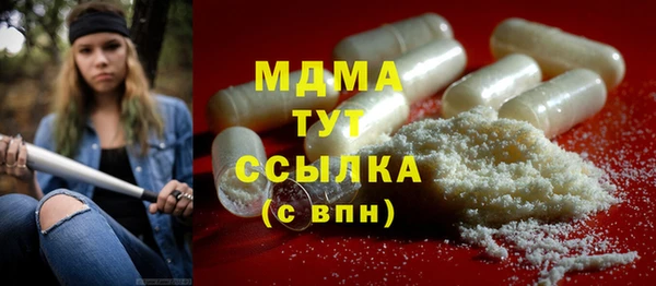 сатива Коряжма