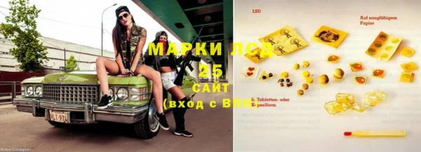 jwh Корсаков