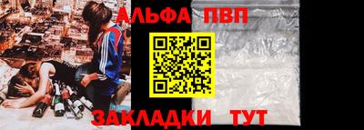 ECSTASY Кимры