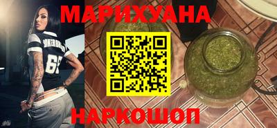 экстази Кингисепп