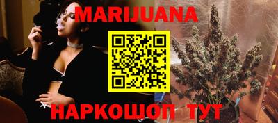 экстази Кингисепп